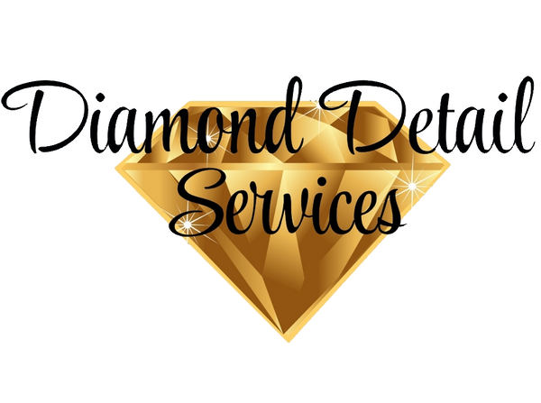 Diamond Detail Services LLC